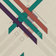 Illustration for article titled There Is No Escaping This Week In Gaming Apps